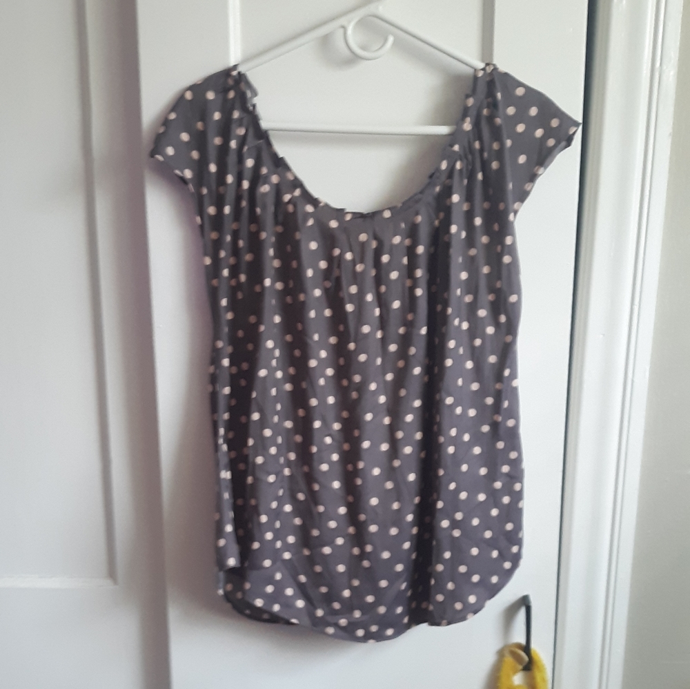 LC Top